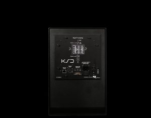 A100_back panel