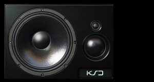 A200-Front_Black