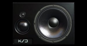 A200-Front_Black_RE