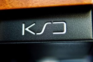 A200mk2-LR-19