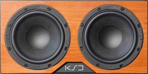 B88-Front-Kirsche