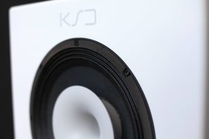 C-120image-web