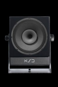 C100-Schwarz