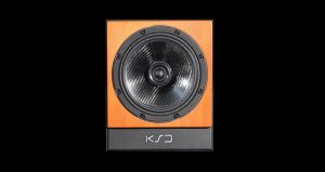 C8-Front-k-ohne