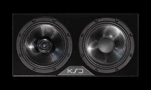 C88-schwarz-Front