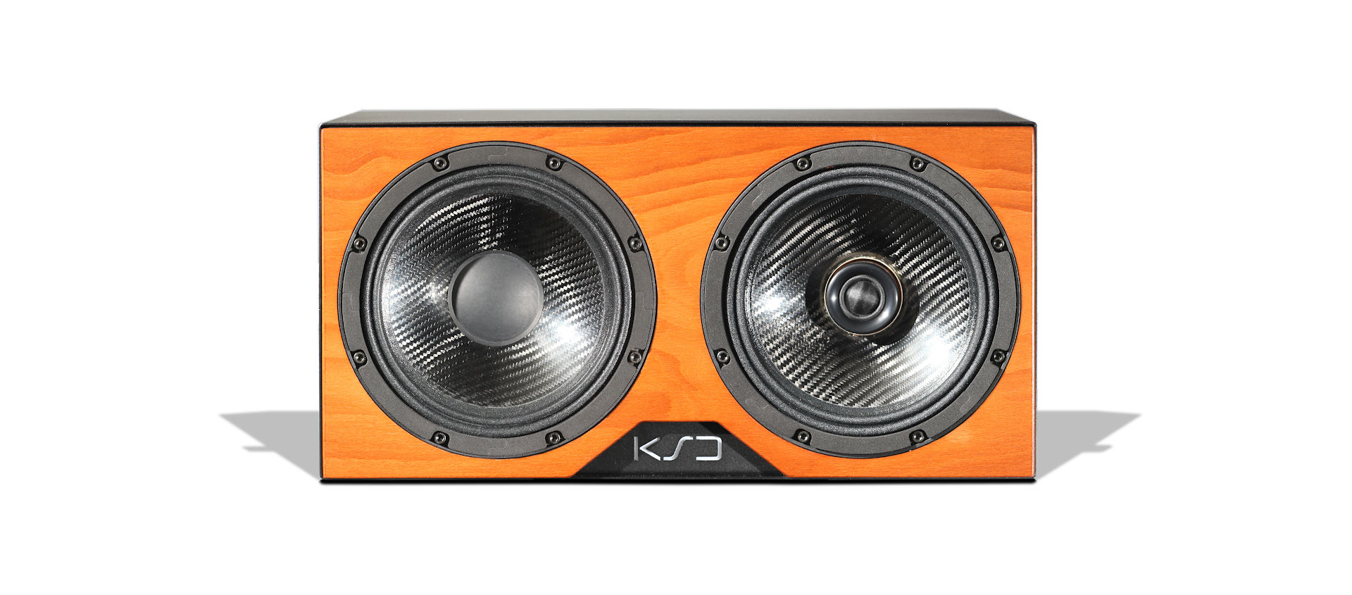 C88-Reference – KSdigital