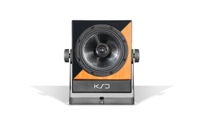 c8-front-k+s