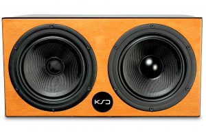 C55-Cherry2