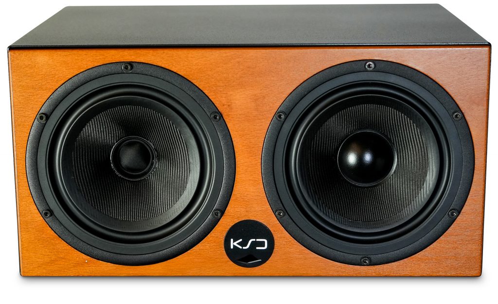 C55 Reference -The real point source
