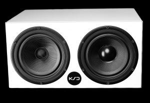 C55-White-Horiz2